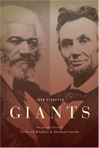 Giants