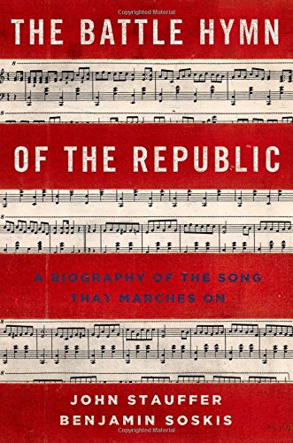 the Battle Hymn
