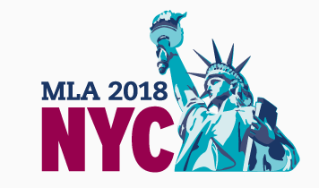 MLA NYC