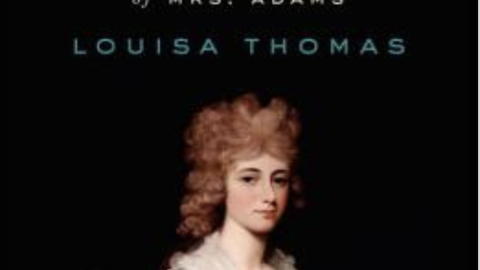 Louisa