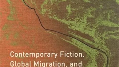Migrant Aesthetics