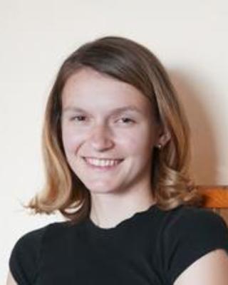 celine shanosky photo
