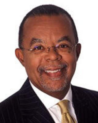gates