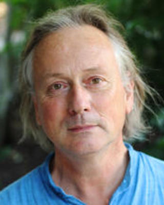 Nicholas Watson